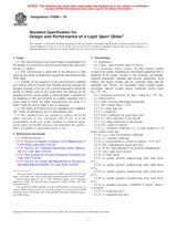 UNGÜLTIG ASTM F2564-10 1.1.2010 Ansicht