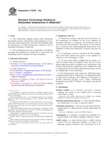 UNGÜLTIG ASTM F2576-15a 1.8.2015 Ansicht