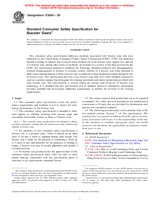 UNGÜLTIG ASTM F2640-09 15.7.2009 Ansicht