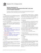 UNGÜLTIG ASTM F2715-09(2015) 1.4.2015 Ansicht