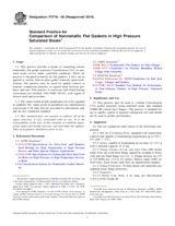 UNGÜLTIG ASTM F2716-08(2014) 1.7.2014 Ansicht