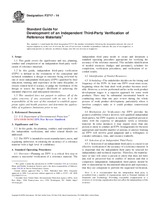 UNGÜLTIG ASTM F2717-14 1.5.2014 Ansicht