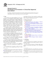 UNGÜLTIG ASTM F2721-09(2014) 1.11.2014 Ansicht