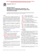 UNGÜLTIG ASTM F2725-08 1.5.2008 Ansicht