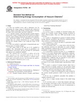 UNGÜLTIG ASTM F2756-09 1.9.2009 Ansicht