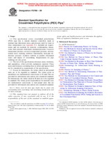 UNGÜLTIG ASTM F2788-09 1.8.2009 Ansicht