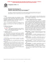 UNGÜLTIG ASTM F2792-12 1.2.2012 Ansicht