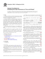 UNGÜLTIG ASTM F2803-09(2015) 1.5.2015 Ansicht