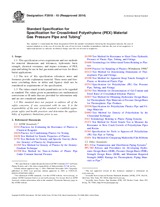 UNGÜLTIG ASTM F2818-10(2014) 1.8.2014 Ansicht