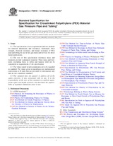 UNGÜLTIG ASTM F2818-10(2014)e1 1.8.2014 Ansicht