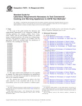 UNGÜLTIG ASTM F2875-10(2015) 1.3.2015 Ansicht