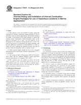 UNGÜLTIG ASTM F2876-10(2015) 1.5.2015 Ansicht