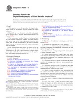 UNGÜLTIG ASTM F2895-15 15.5.2015 Ansicht