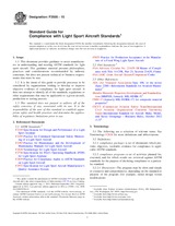 UNGÜLTIG ASTM F2930-15 1.8.2015 Ansicht