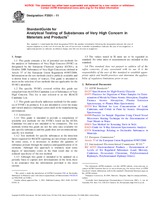 UNGÜLTIG ASTM F2931-11 1.12.2011 Ansicht