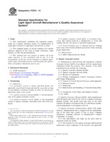 UNGÜLTIG ASTM F2972-14 1.11.2014 Ansicht