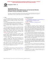 UNGÜLTIG ASTM F2976-12 1.10.2012 Ansicht
