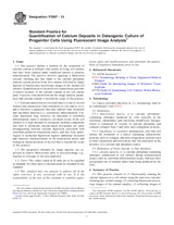 UNGÜLTIG ASTM F2997-13 1.12.2013 Ansicht