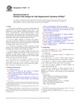 UNGÜLTIG ASTM F3037-15 1.6.2015 Ansicht