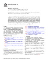 UNGÜLTIG ASTM F3100-15 15.3.2015 Ansicht