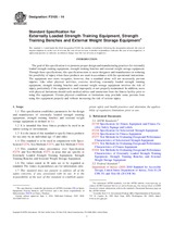 UNGÜLTIG ASTM F3105-14 1.9.2014 Ansicht