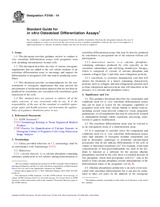 UNGÜLTIG ASTM F3106-14 1.10.2014 Ansicht