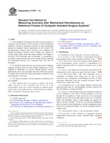 UNGÜLTIG ASTM F3107-14 1.12.2014 Ansicht