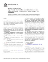 UNGÜLTIG ASTM F3148-15 1.8.2015 Ansicht