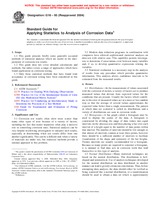 Ansicht ASTM G16-95(2004) 1.5.2004
