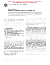 Ansicht ASTM G16-95(1999)e1 10.10.1999