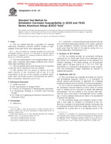 Ansicht ASTM G34-01 10.10.2001
