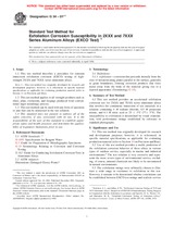 Ansicht ASTM G34-01e1 10.10.2001