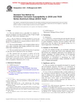 Ansicht ASTM G34-01(2007) 1.5.2007