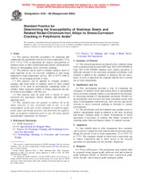 Ansicht ASTM G35-98(2004) 1.5.2004