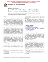 Ansicht ASTM G37-98(2004) 1.5.2004