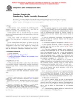 Ansicht ASTM G60-01(2007) 1.6.2007