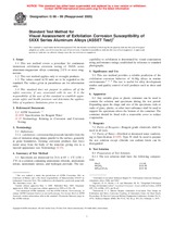 Ansicht ASTM G66-99(2005) 1.5.2005