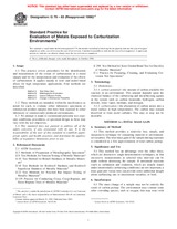 Ansicht ASTM G79-83(1996)e1 10.10.1996