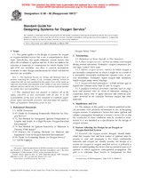 UNGÜLTIG ASTM G88-90(1997)e1 1.1.1997 Ansicht