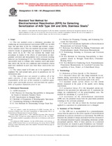 Ansicht ASTM G108-94(2004) 1.11.2004