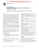 UNGÜLTIG ASTM G111-97 10.10.1997 Ansicht