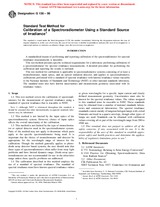 UNGÜLTIG ASTM G138-96 10.1.1996 Ansicht