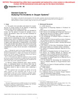 UNGÜLTIG ASTM G145-96 10.10.1996 Ansicht