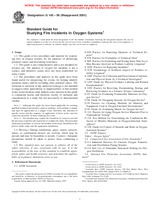 UNGÜLTIG ASTM G145-96(2001) 10.10.1996 Ansicht