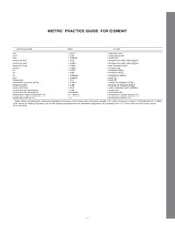 Die Norm ASTM R0029 1.1.1900 Ansicht