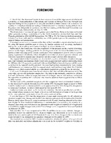 Die Norm ASTM R0033 2.11.2004 Ansicht