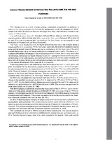 Die Norm ASTM R0036 3.11.2004 Ansicht