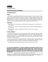 Ansicht UOP 602-15 22.5.2015