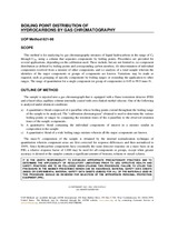 Ansicht UOP 621-98 24.7.2002