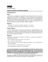 Ansicht UOP 624-14 1.5.2014